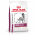 Royal Canin Veterinary Diet Dog Renal 10kg