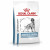 Royal Canin Veterinary Diet Dog Sens Control 7 kg