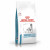 Royal Canin Veterinary Diet Dog Skin Care 11 kg