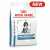 Royal Canin Veterinary Diet Hypoallergenic Puppy 14 kg