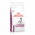 Royal Canin Veterinary Diet Mobility support 7 kg