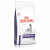 Royal Canin Veterinary Diet Neutered Medium Dog Adult 9 kg
