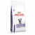 Royal Canin Veterinary Diet Seniorstage 1 10kg