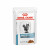 Royal Canin Veterinary Diet Sensitivity Control Kip/Rijst 12x85 g