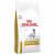 Royal Canin Veterinary Diet Urinary S/O Ageing 7+ 8kg
