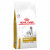 Royal Canin Veterinary Diet Urinary S/O Mod Cal 6.5kg