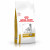 Royal Canin Veterinary Diet Urinary U/C Lp 7.5kg