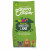 Edgard&Cooper Irresistible Grass-Fed Lamb Adult 7kg Lam/Appel/Wortel