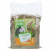 Happy Home Kruidenhooi Wortel 500 g