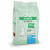 Jarco Dog Natural Medium Adult Kip 12.5 kg