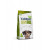 10kg Yarrah dog bio vega grainfree (OP=OP, Max. 2 per bestelling)