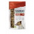 Yarrah dog Bio Mini Bites 100 gram