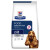 10kg z/d Food Sensitivities hondenvoer zak Hill's PRESCRIPTION DIET