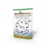 http://secure.topdierenshop.nl/index.php/toppers/catalog_product/edit/id/10055/#